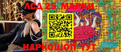 спиды Краснознаменск